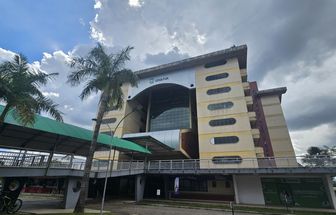 VIII Congresso de Saúde da UNAMA acontece de 8 a 10 de maio, em Ananindeua