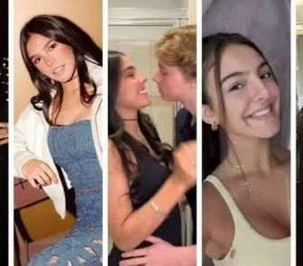 Imagem - Quem é quem na 'briga' de influencers que envolveu filho de Angélica e Luciano Huck