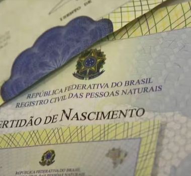 Imagem - Entenda por que o STJ reconheceu gênero neutro em certidão de nascimento