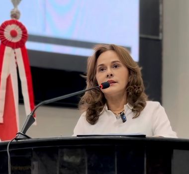 Imagem - Alepa lança campanha de prevenção à violência sexual contra crianças
