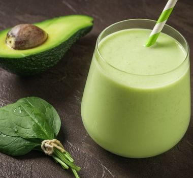 Imagem - 8 receitas de vitaminas caseiras ricas em nutrientes