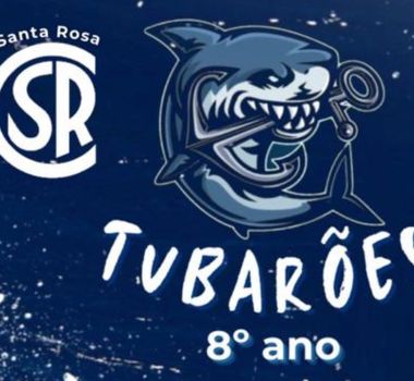 Imagem - Colégio Santa Rosa realizará a XVIII Gincana Mutirão da Bondade 2025: Solidariedade que Transforma Vidas