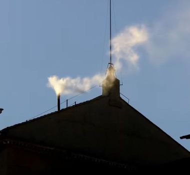 Imagem - Achou rápido? Duração do conclave de papa Leão XIV foi dentro do esperado