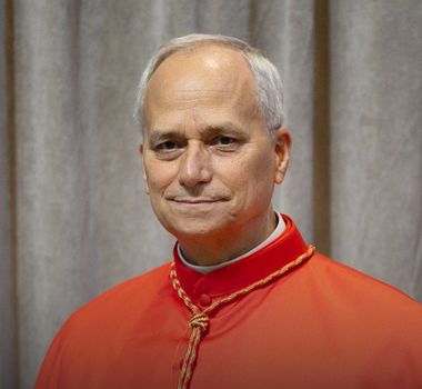 Imagem - Saiba quanto será o salário do novo papa norte-americano Leão XIV