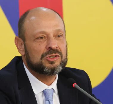 Imagem - INSS: descontos indevidos desde março de 2020 serão restituídos