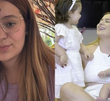 Imagem - 'Estou acabada', disse Viih Tube ao saber que ela e os filhos foram diagnosticados com doença contagiosa