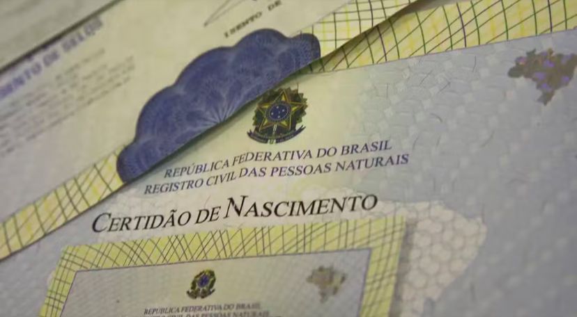 Imagem - Entenda por que o STJ reconheceu gênero neutro em certidão de nascimento