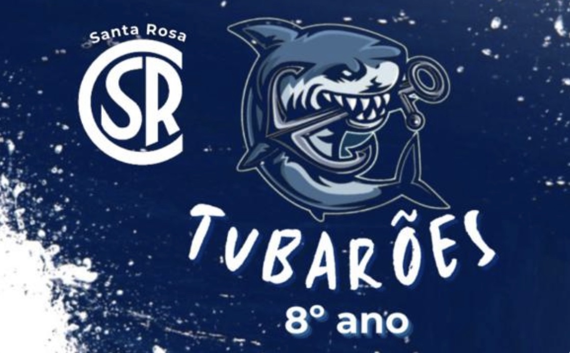 Imagem - Colégio Santa Rosa realizará a XVIII Gincana Mutirão da Bondade 2025: Solidariedade que Transforma Vidas