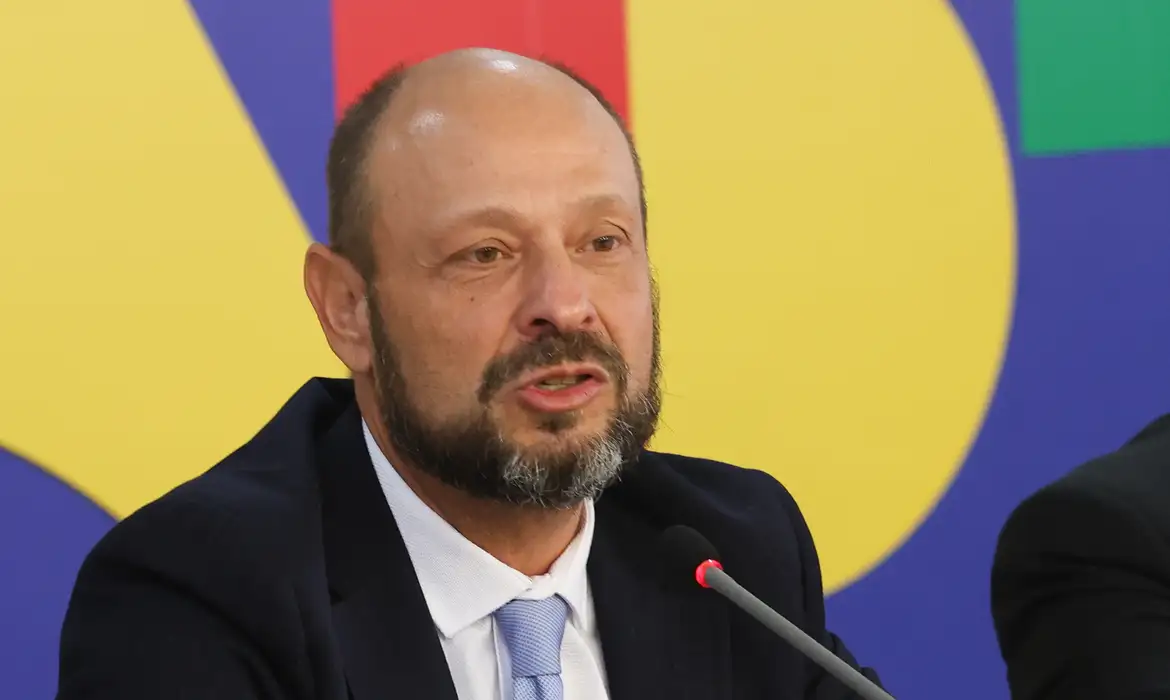 Imagem - INSS: descontos indevidos desde março de 2020 serão restituídos