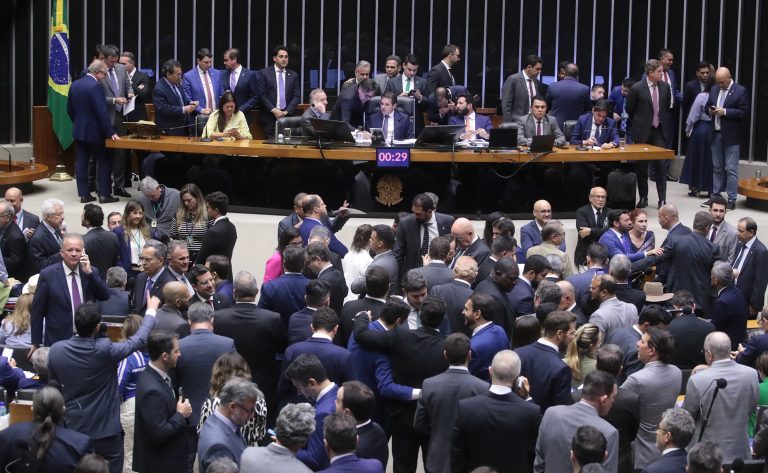 Reprodução