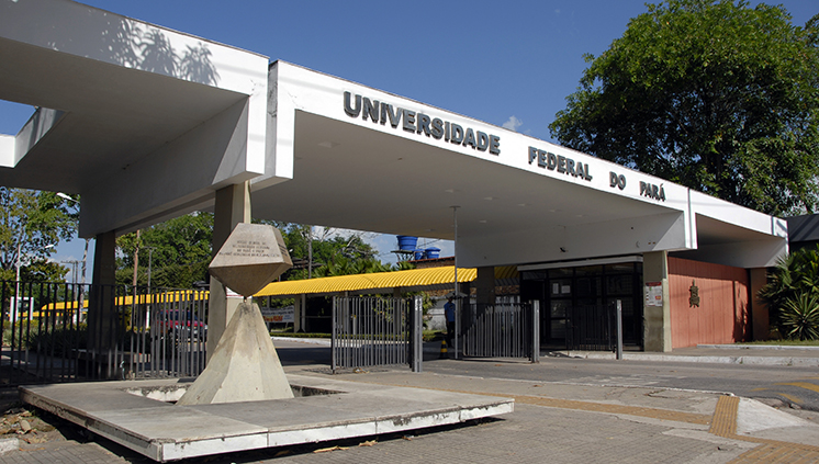 Reprodução