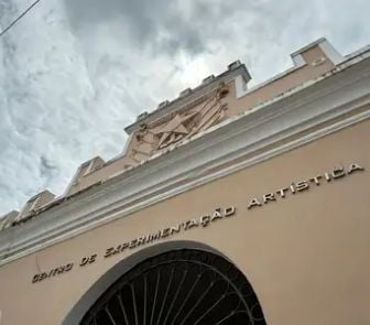 Imagem - Casa das Artes recebe o I Fórum de Pesquisa em Cinema