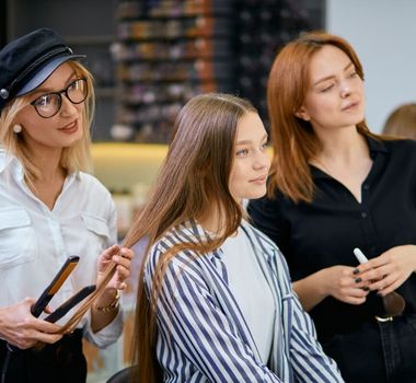 Imagem - 7 dicas para empreender no mercado da beleza