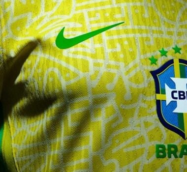 Imagem - Enquanto o mundo celebra novo Papa, comando técnico da seleção brasileira segue indefinido