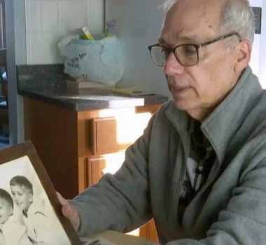 Imagem - Irmão de Leão XIV fala sobre novo papa: 'nem de direita nem de esquerda