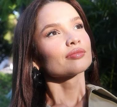 Imagem - Juliette é contratada pela Globo e entra no time de 'Saia Justa'