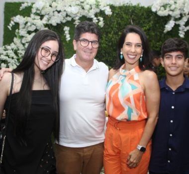 Imagem - Assembleia Paraense Homenageia as Mães