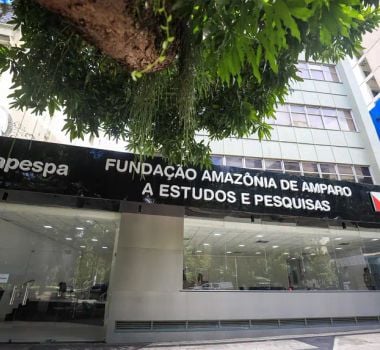 Imagem - Fapespa lança edital com R$ 6 milhões para pesquisas na área da saúde; saiba mais