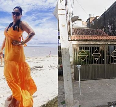 Imagem - Mulher é morta dentro de casa por reagir a assalto no bairro do Jurunas, em Belém