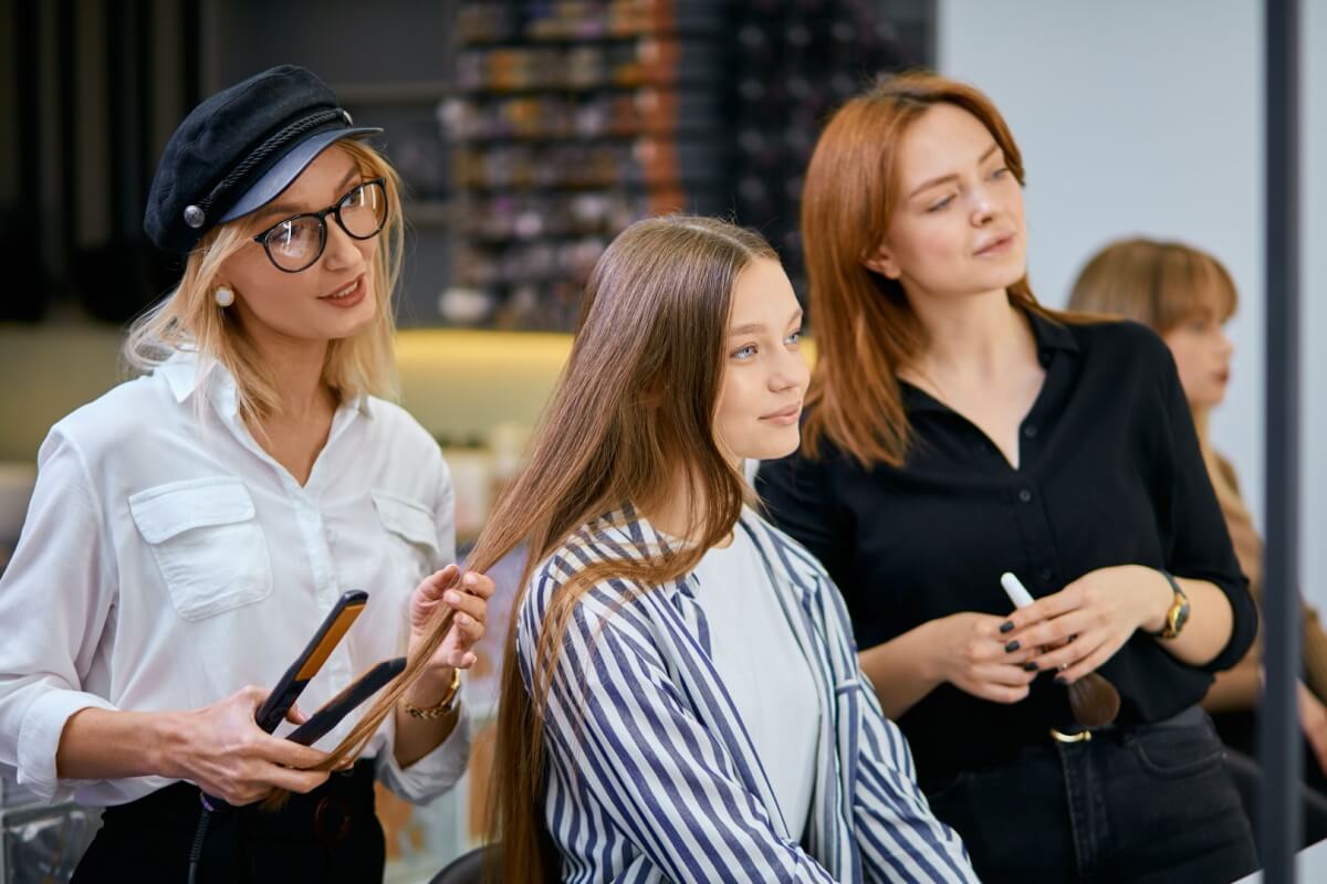 Imagem - 7 dicas para empreender no mercado da beleza
