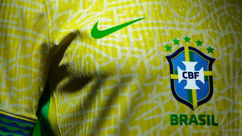 Imagem - Enquanto o mundo celebra novo Papa, comando técnico da seleção brasileira segue indefinido