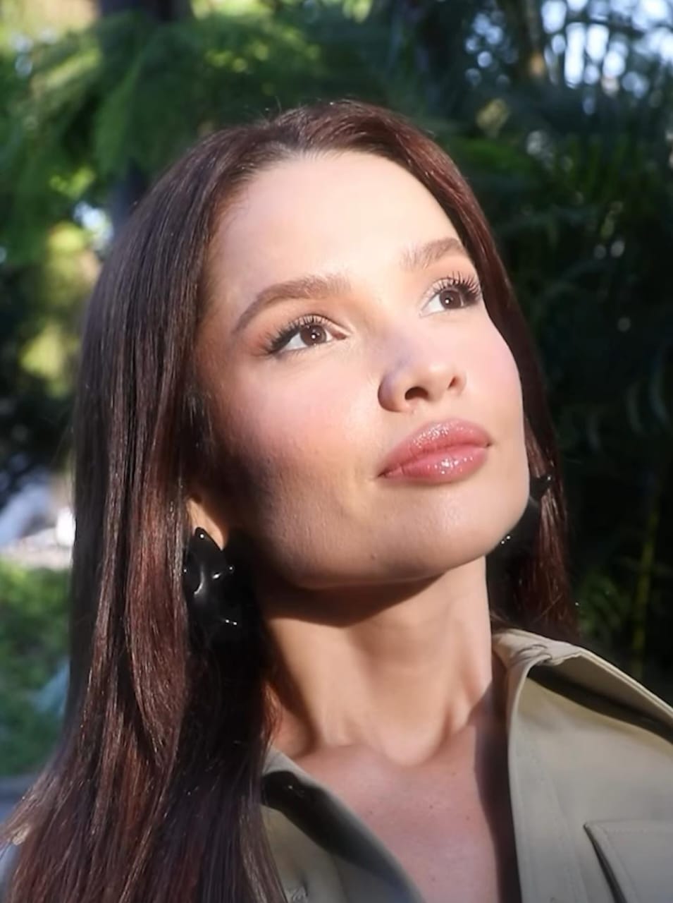 (Juliette Freire, campeã do BBB 21)