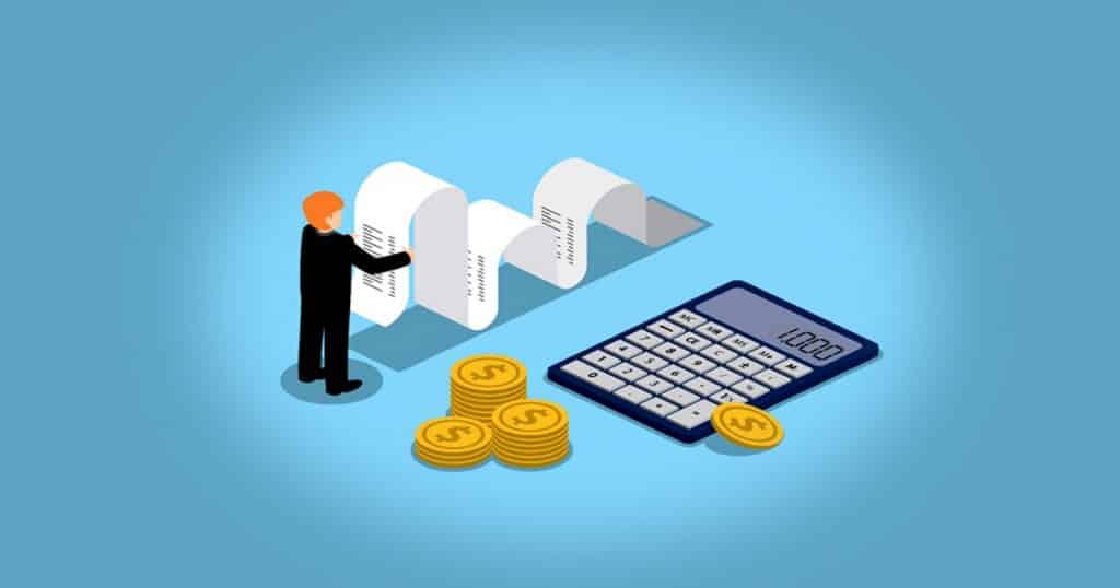 Prorrogação de prazo vai beneficiar os contribuintes que estavam atrasados