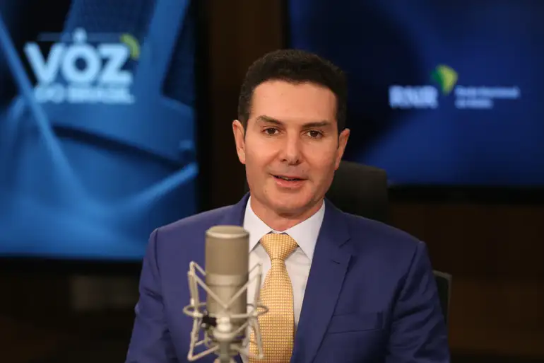 Imagem - Ministro das Cidades defende apoio a Lula nas próximas eleições: 'seria incoerente'