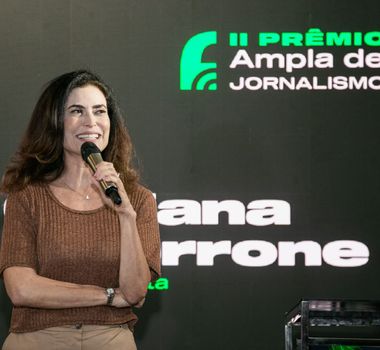 Imagem - Lançado nesta sexta, II Prêmio Ampla tem categorias com até R$ 20 mil