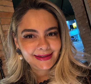 Imagem - Mães são homenageadas pelas Cheirin Bão da Brás e Castanheira