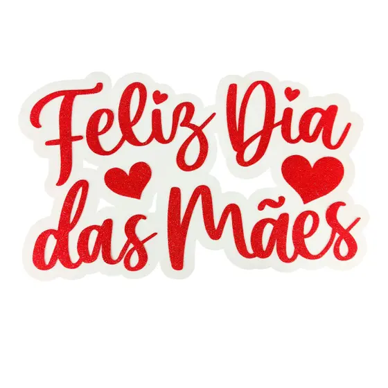 Data é especial para as matriarcas de todas as famílias