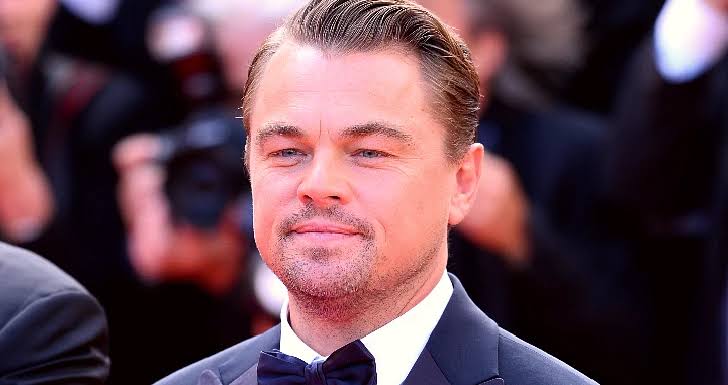 Imagem - Ator e ativista ambiental Leonardo Dicaprio participará da COP30 em Belém
