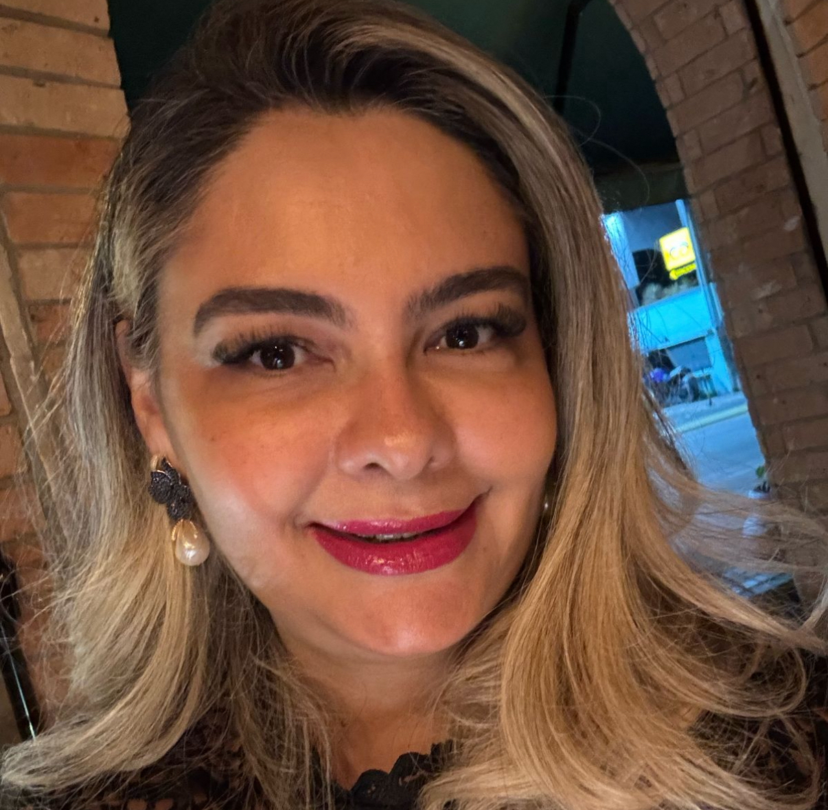 Imagem - Mães são homenageadas pelas Cheirin Bão da Brás e Castanheira