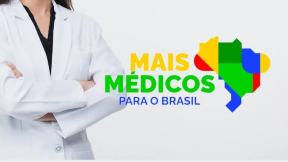 Programa de saúde vai beneficiar comunidades do interior paraense