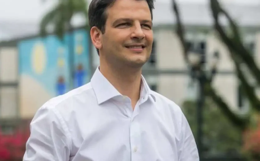 Reprodução 