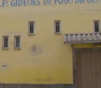Imagem - Pastor é investigado após denúncia de estupro contra 6 fiéis em igreja, em Belo Horizonte