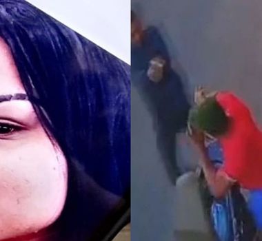 Imagem - Suspeitos em morte de investigador da PC morrem em confronto com policiais, em Belém