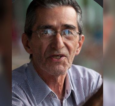 Imagem - Morre Manuel Dutra, jornalista e referência na comunicação paraense