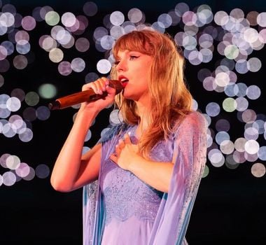 Imagem - Taylor Swift é intimada a depor em caso de Blake Lively e Justin Baldoni