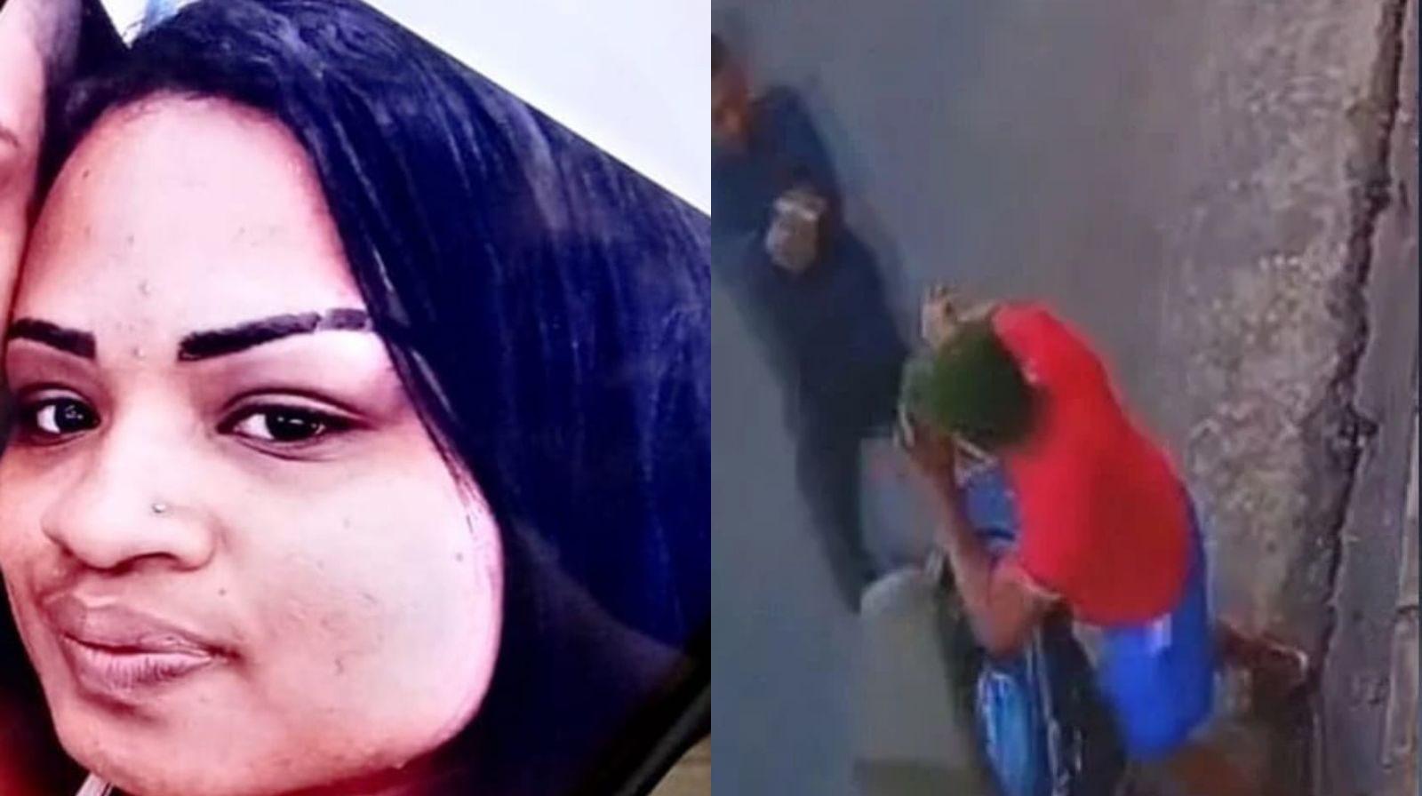 Imagem - Suspeitos em morte de investigador da PC morrem em confronto com policiais, em Belém