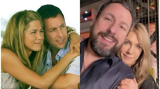 Atriz que tem o sonho de ser mãe enfrenta problemas com infertilidade que a impossibilita de gestar.