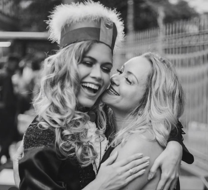 Imagem - Dor inominável: ressignificando o Dia das Mães após a perda de um filho