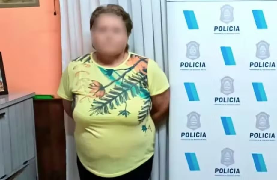 Foto 