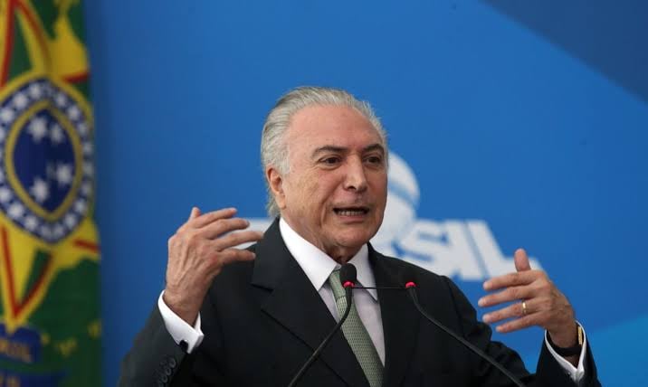 Reprodução 