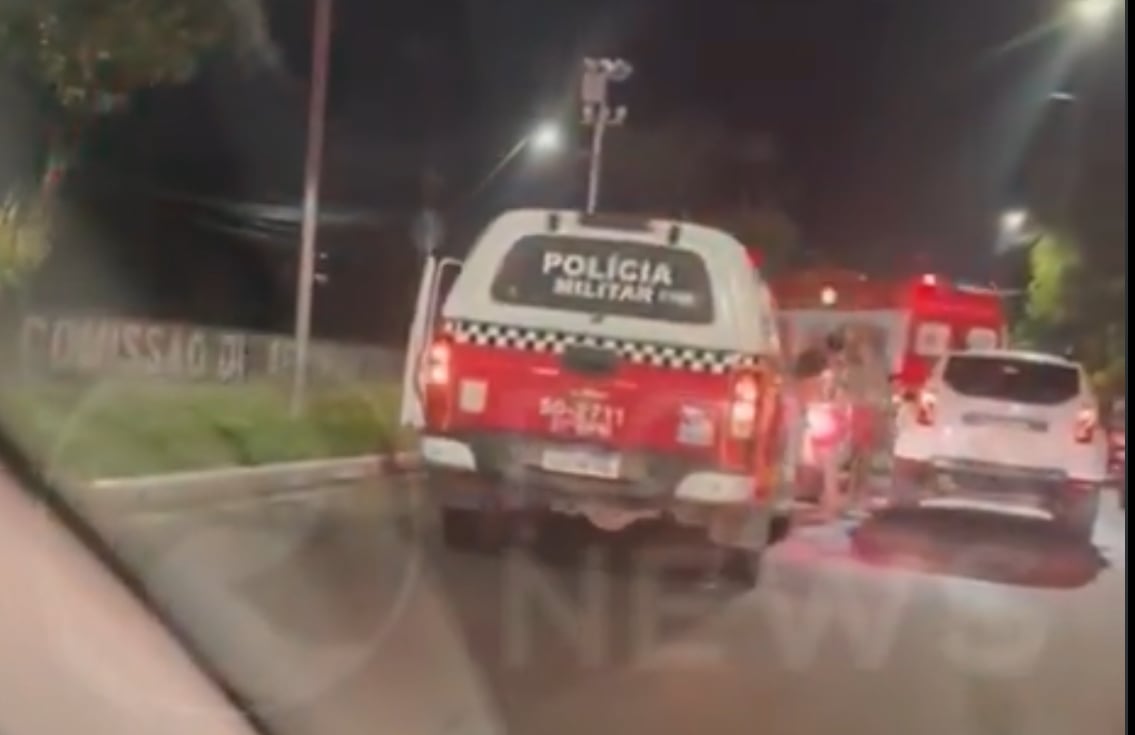 Reprodução 