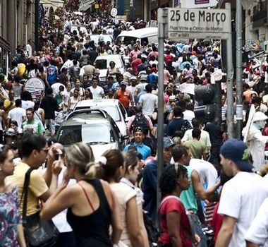 Imagem - Atlas da Violência: Brasil tem dez mulheres assassinadas por dia