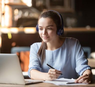 Imagem - 5 dicas simples para montar um cronograma de estudos eficaz