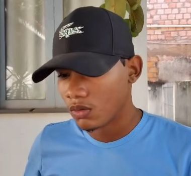Imagem - Polícia investiga morte de bebê de nove meses em Santarém, no Pará