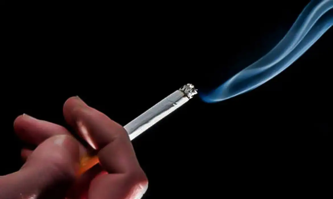 Estudo publicado na revista The Lancet avaliou dados de 94 países -