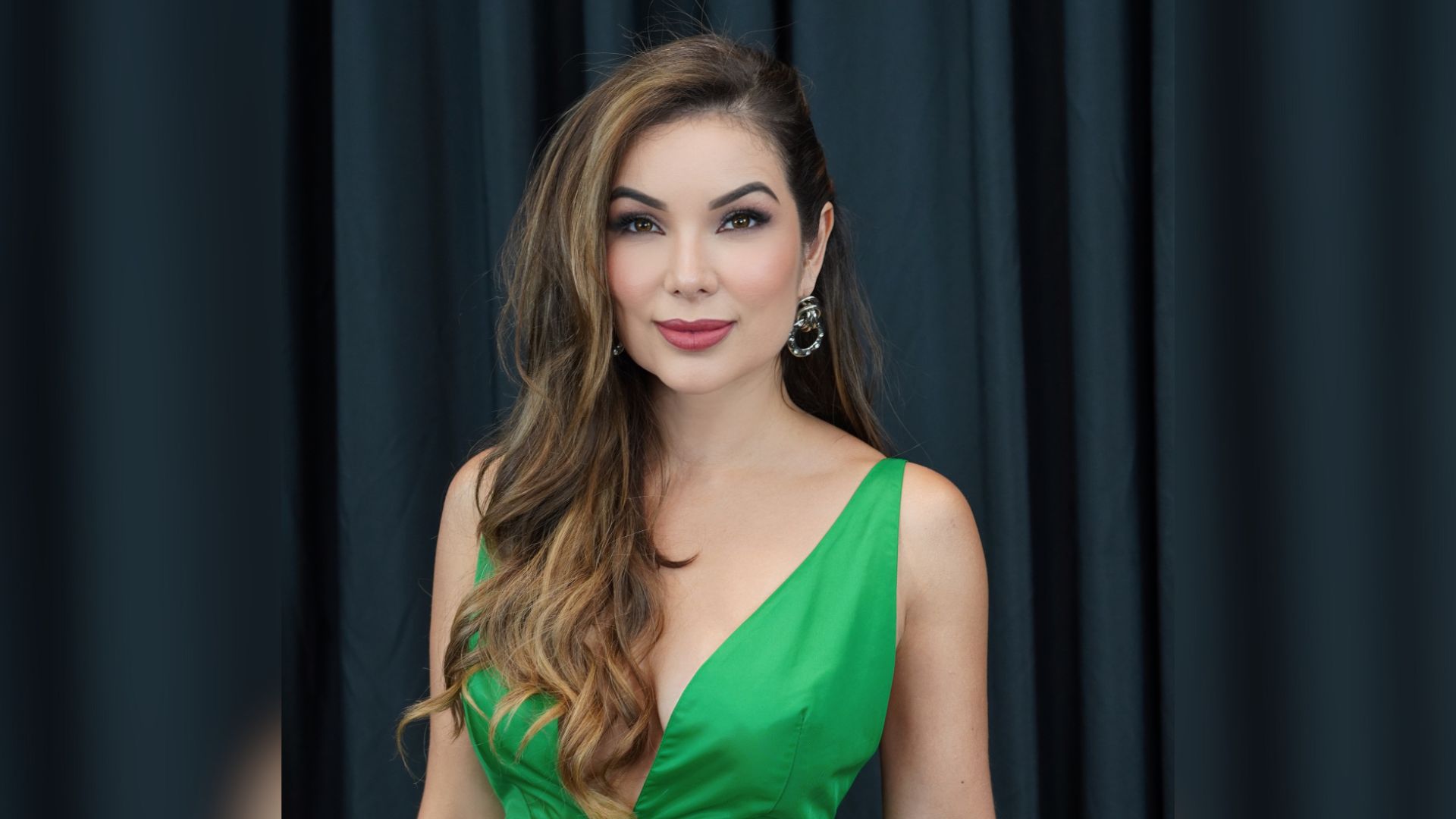 Liah Soares